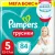 Трусики-подгузники Pampers Pants 5 Junior (84 шт)