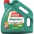 Моторное масло Castrol Magnatec 10W40 A/B (4л)