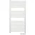 Полотенцесушитель Atlantic Широкий 2012 WW 500W (белый)
