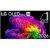 Телевизор LG OLED55G6RLA