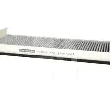 Фильтр воздушный m9730012 MARSHALL M9730012