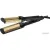Щипцы-гофре Mark Shmidt 510