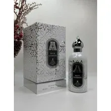 Attar Collection Musk Kashmir, 100 мл тестер