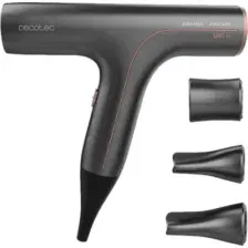CECOTEC IONICARE 6000 ROCKSTAR SOFT 4244
