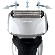 Электробритва Panasonic ES-RF31-S520