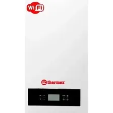 Отопительный котел Thermex Eurostar E 904 Wi Fi