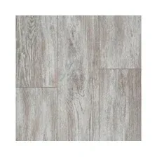 Ламинат KASTAMONU Floorpan 33 кл Emerald Дуб Морган 569 1380х193 мм