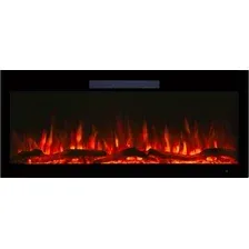 Электрокамин RealFlame Diamond 42