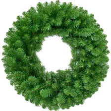 Венок Royal Christmas Dakota / 51024 (50см)