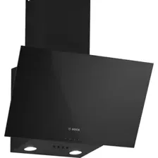 Кухонная вытяжка Bosch Serie 2 DWK63PJ60T