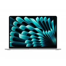 Ноутбук Apple MacBook Air 15" M2 2023 MQKT3