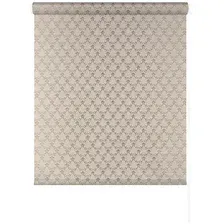 Рулонные шторы Legrand Жизель 42.5x175 (какао)