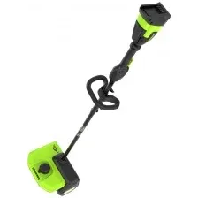 GREENWORKS GD40SS2 (2603107)