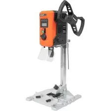 Сверлильный станок Gigant Vario 2S DP800V