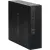 Мини-ПК Jet Office 3i8100D16SD12VGAM1W1