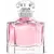 Парфюмерная вода Guerlain Mon Guerlain Sparkling Bouquet (100мл)