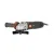 Угловая шлифмашина FoxWeld AG 125/1500 E