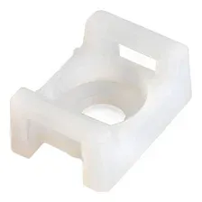 Площадка монтажная под винт ПМО 22*16 (б) (100шт.) Fortisflex