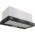 Кухонная вытяжка Franke Touch BK 50 315.0702.967