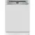 Встраиваемая посудомоечная машина Miele G 5315 SCi XXL Active Plus
