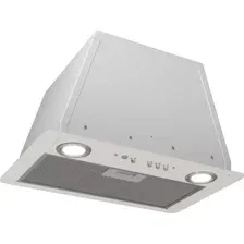 Вытяжка Elikor Box 52П-700 213859 (топленое молоко)