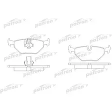 Patron PBP1075