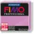 Полимерная глина Fimo 8004-62 (85гр)