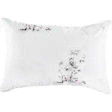Спальная подушка Bellissimo MilkBamboo 50x72 111918110-Pd