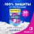 Женские гигиенические прокладки Always Ultra Super, 30 шт