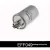 Топливный фильтр Comline EFF049