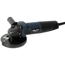 Угловая шлифмашина WATT WWS-950 4.950.125.00