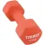 Гантель Torres PL55014