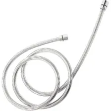 Душевой шланг Deante NDA 151W