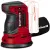 Эксцентриковая шлифмашина Einhell TE-RS 18 Li-Solo, 4462010