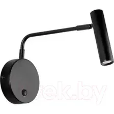 Бра Kinklight Алери 08070L.19