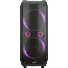 Патибокс Eltronic 20-83 Dance Box 1500