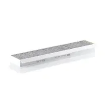 Салонный фильтр MANN-FILTER CUK 5141 FORD Mondeo, Jaguar X-type all 00>