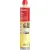 Химический анкер Fischer FIS P 300 T 93178