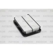 Воздушный фильтр PATRON PF1680