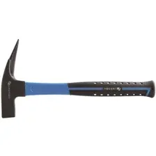 Молоток Hoegert Technik HT3B030