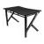 Геймерский стол AKRacing Gaming Desk (белый)