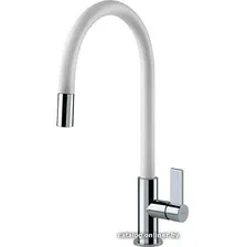 Смеситель Franke Ambient Evo 115.0373.949