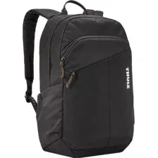 Городской рюкзак Thule Indago TCAM-7116 (черный)