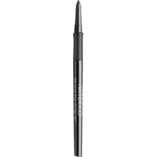 Карандаш для глаз Artdeco Mineral Eye Styler 336.51