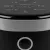 Мультиварка Rombica myKitchen MC-0001
