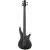 Бас-гитара Ibanez SR305EB-WK