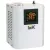 Стабилизатор напряжения IEK Boiler 0,5 кВА