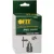Патрон FIT 37844