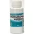 Промывочная жидкость White Cleaning Solution (100 мл)