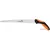 Пила садовая Plantic PRO 27500-01